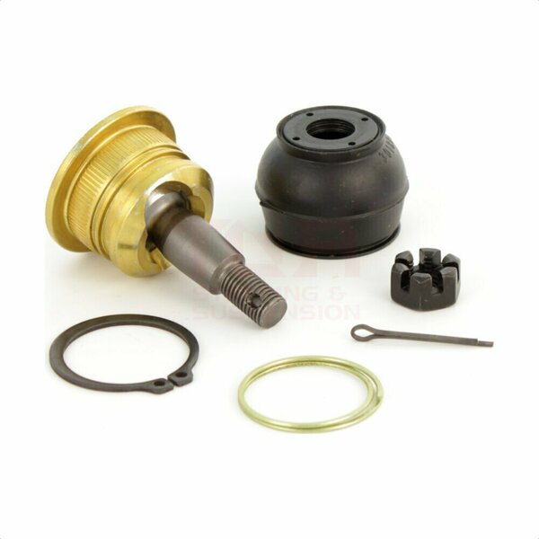 Tor Front Upper Suspension Ball Joint For Honda Civic Acura EL Non-Adjustable Type TOR-K90469